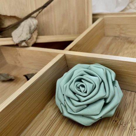 celadon20e celadon20e