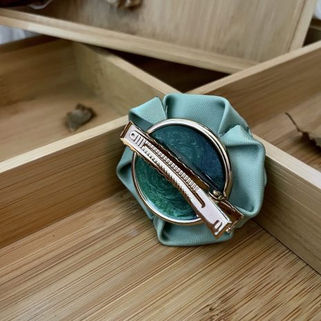 celadon20f celadon20f