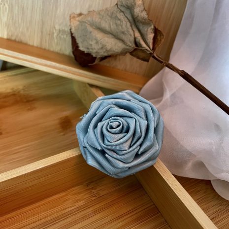 cerulean20b cerulean20b