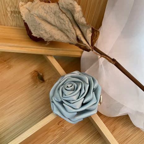 cerulean20c cerulean20c