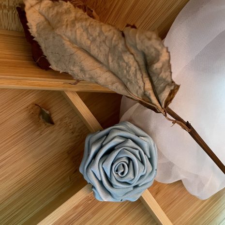 cerulean20d cerulean20d