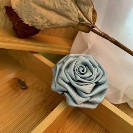 cerulean20e cerulean20e