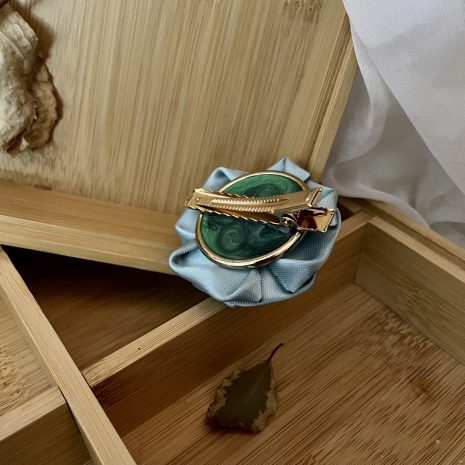 cerulean20f cerulean20f