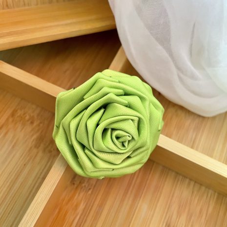 chartreuse20b chartreuse20b