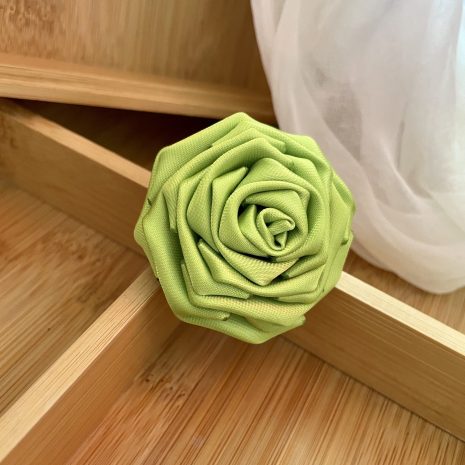 chartreuse20c chartreuse20c