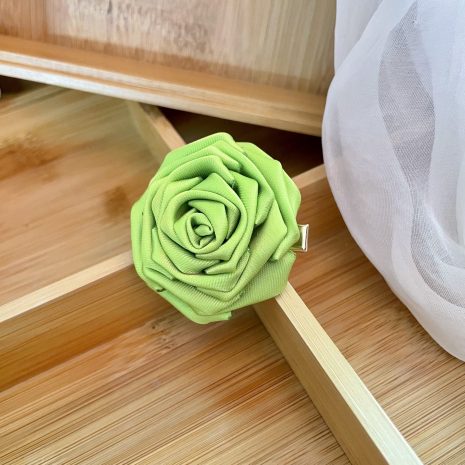 chartreuse20d chartreuse20d