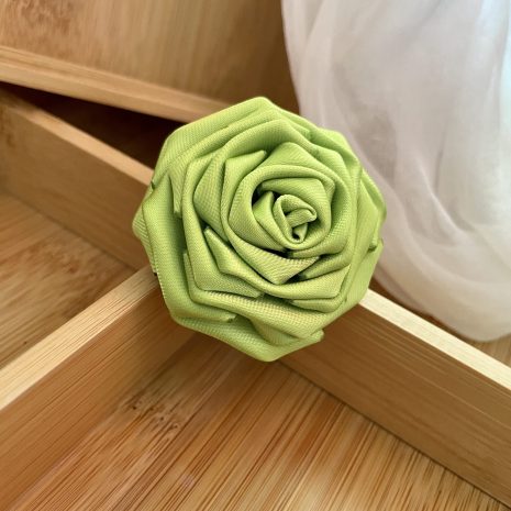 chartreuse20e chartreuse20e