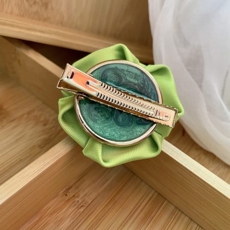 chartreuse20f chartreuse20f