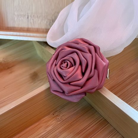 cinnabar20b cinnabar20b