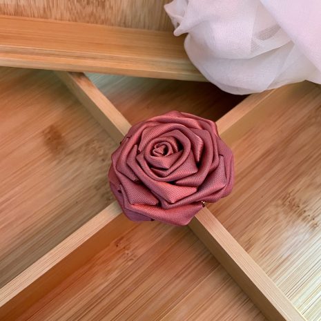 cinnabar20c cinnabar20c