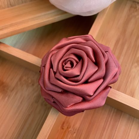 cinnabar20d cinnabar20d