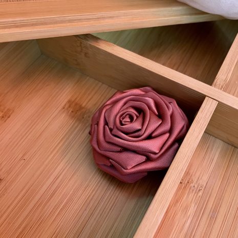 cinnabar20e cinnabar20e