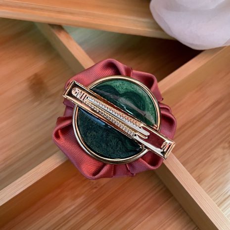 cinnabar20f cinnabar20f