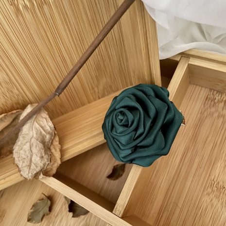 emerald20b emerald20b