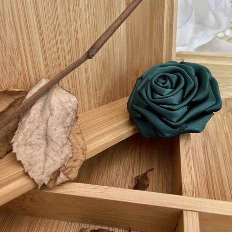 emerald20c emerald20c