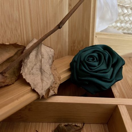 emerald20d emerald20d