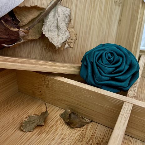 emerald20e emerald20e