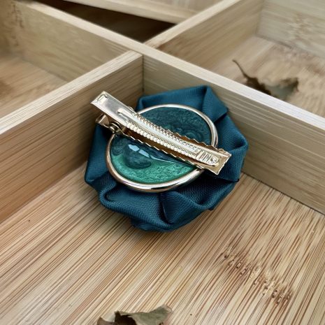 emerald20f emerald20f