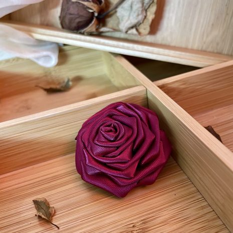 fuchsia20d fuchsia20d