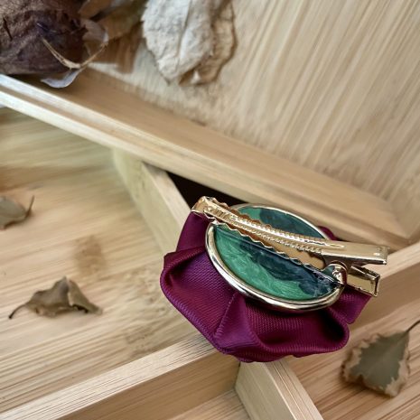 fuchsia20f fuchsia20f