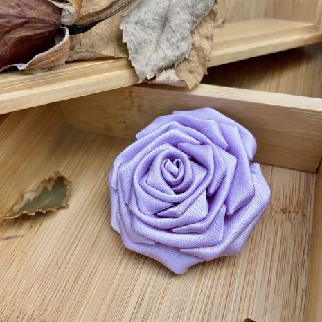 lavender20b lavender20b