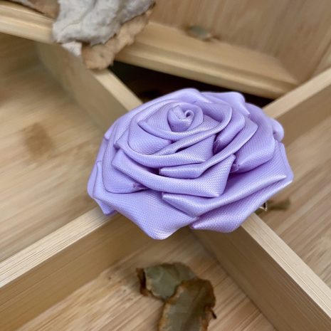 lavender20c lavender20c