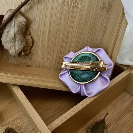 lavender20f lavender20f