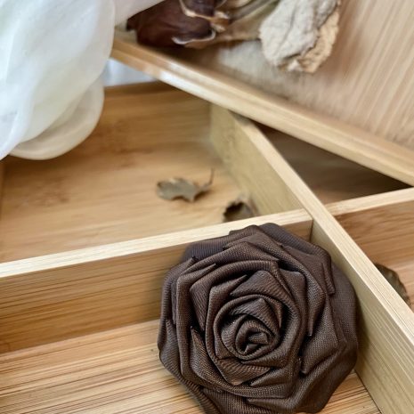 mahogany20b mahogany20b