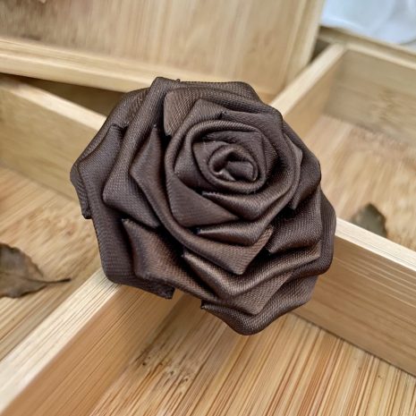 mahogany20c mahogany20c