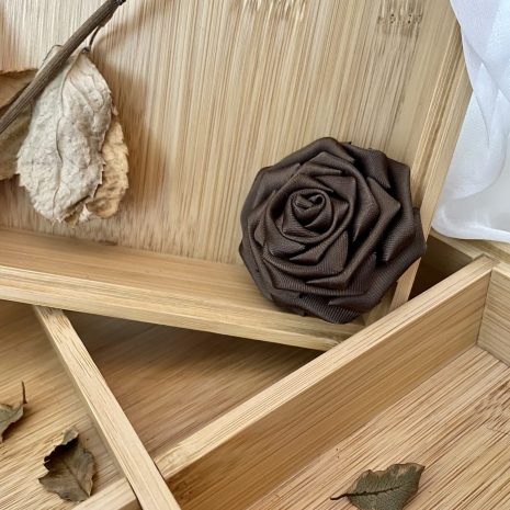 mahogany20e mahogany20e