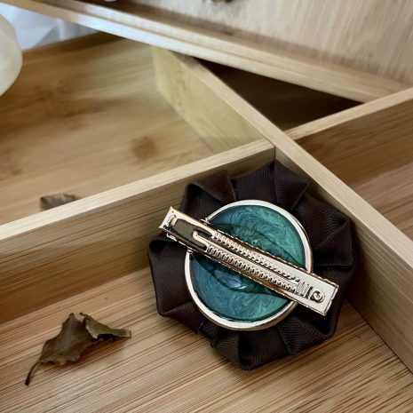 mahogany20f mahogany20f