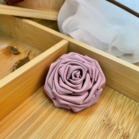 mulberry20b mulberry20b