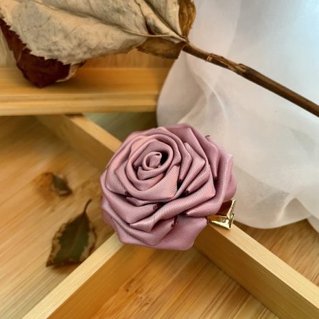 mulberry20c mulberry20c