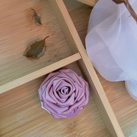 mulberry20d mulberry20d