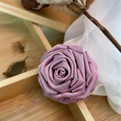 mulberry20e mulberry20e