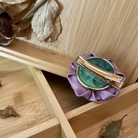 mulberry20f mulberry20f