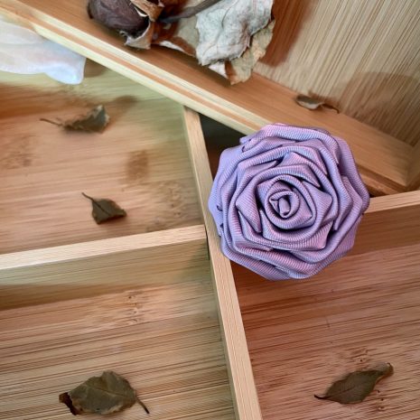 periwinkle20b periwinkle20b