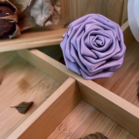 periwinkle20c periwinkle20c