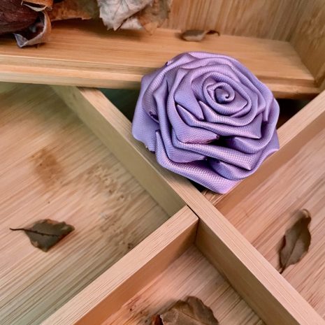 periwinkle20e periwinkle20e