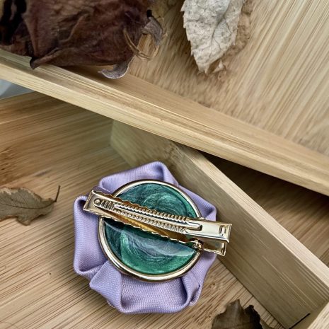 periwinkle20f periwinkle20f