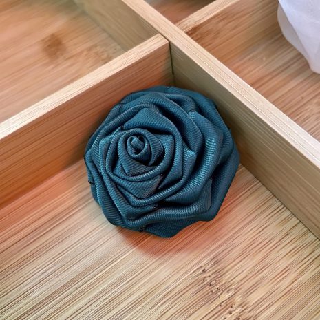 prussian20b prussian20b