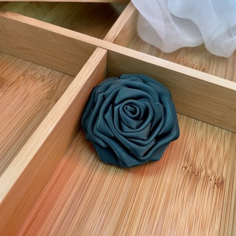 prussian20c prussian20c