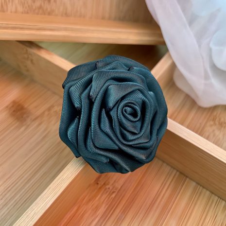 prussian20e prussian20e