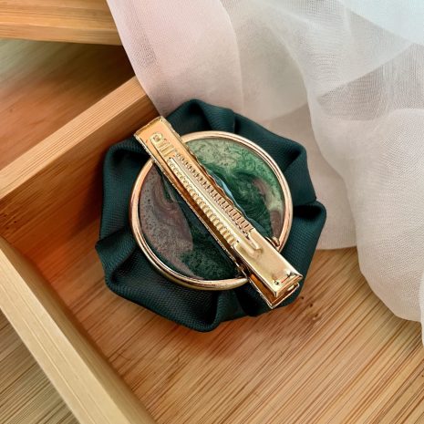 prussian20f prussian20f