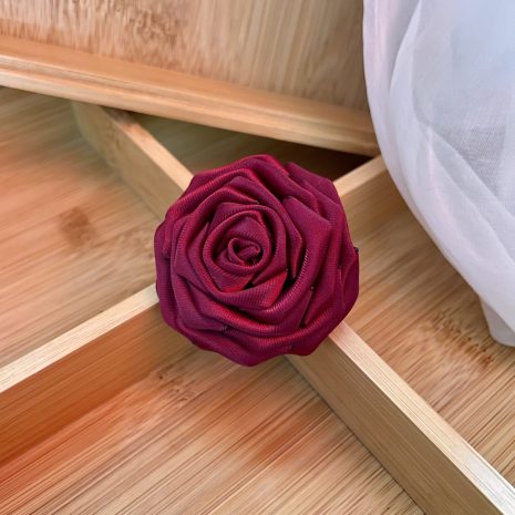 sangria20b sangria20b