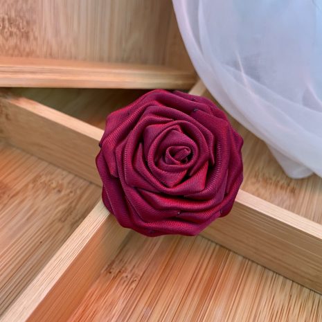 sangria20c sangria20c