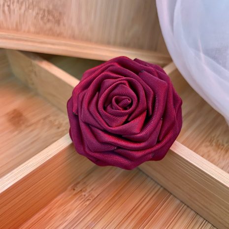 sangria20d sangria20d