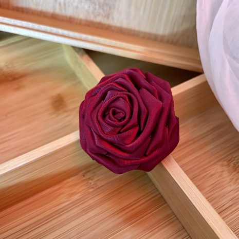 sangria20e sangria20e