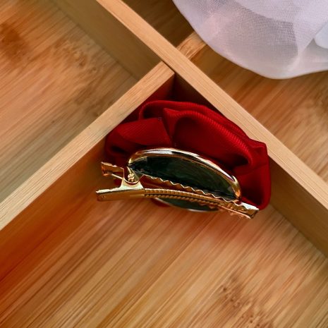 scarlet20f scarlet20f