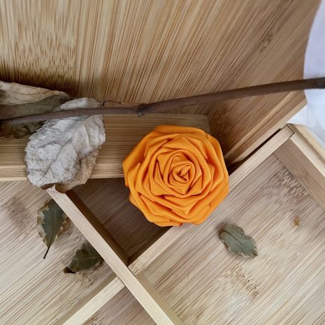 tangerine20b tangerine20b